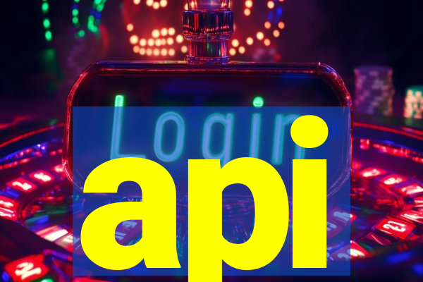 api-ms-win-core-memory-l1-1-6.dll download